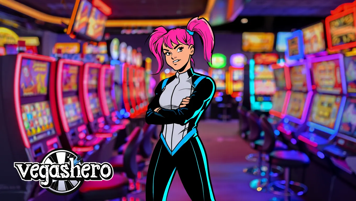 vegashero casino vegashero casino
