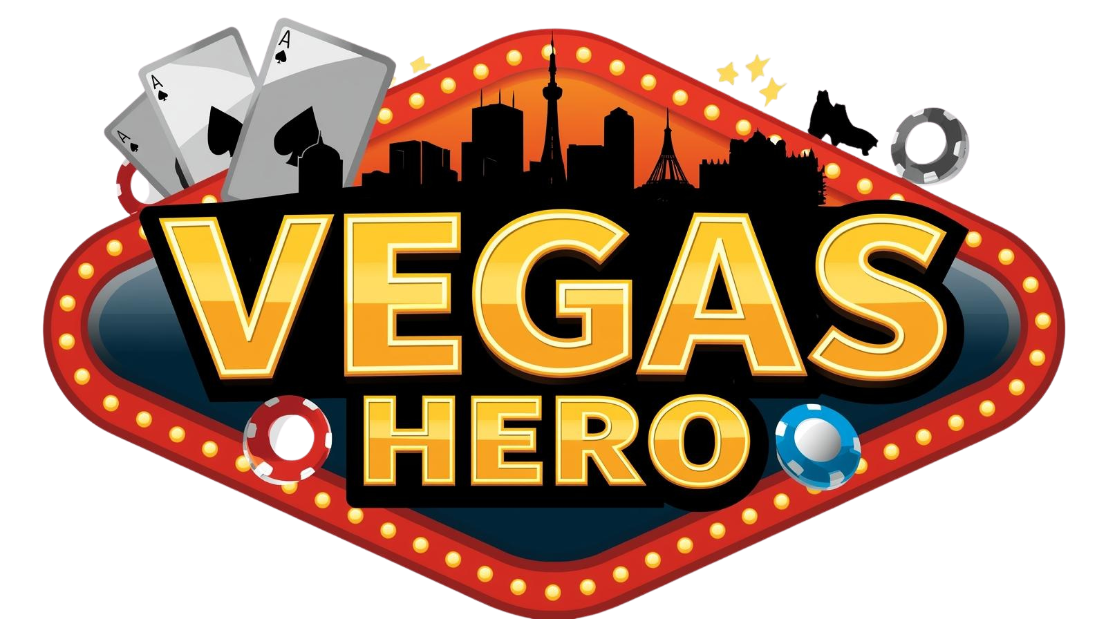 Vegas-herocasino Vegas-herocasino